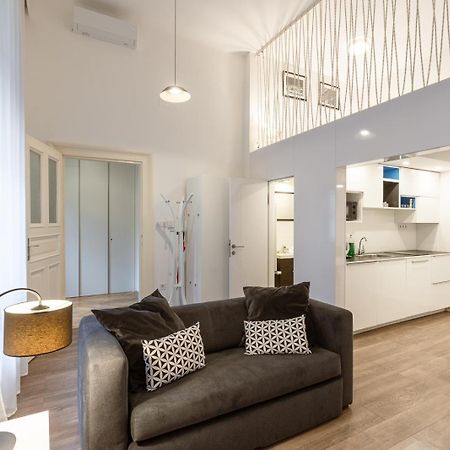 Modern Stylish Loft Next To New York Palace Βουδαπέστη Εξωτερικό φωτογραφία
