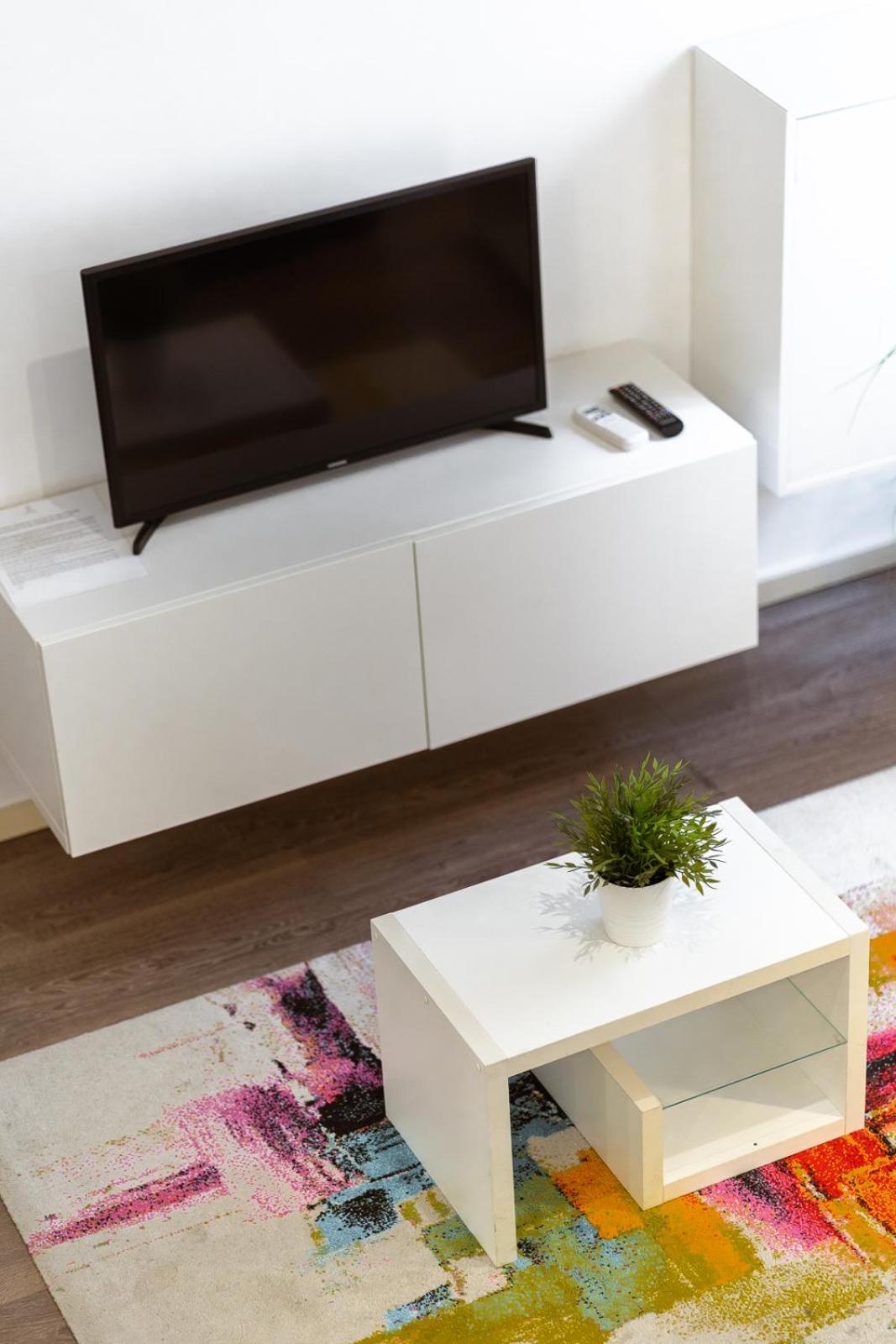 Modern Stylish Loft Next To New York Palace Βουδαπέστη Εξωτερικό φωτογραφία